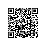 1111J2K0P500DQT QRCode