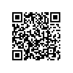 1111J2K0P600CQT QRCode