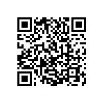 1111J2K0P700DQT QRCode