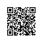 1111J2K0P800BQT QRCode