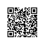 1111J2K0P800HQT QRCode