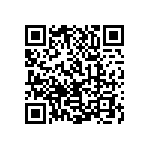 1111J2K0P900CQT QRCode