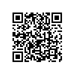 1111J3000100FQT QRCode