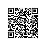 1111J3000101GQT QRCode