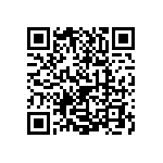 1111J3000120KQT QRCode