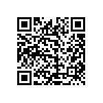 1111J3000121GQT QRCode