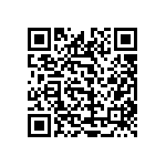 1111J3000130KQT QRCode