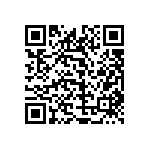 1111J3000150JQT QRCode