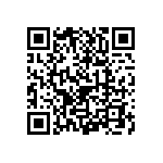 1111J3000151GQT QRCode