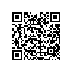 1111J3000151KQT QRCode