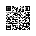 1111J3000180GQT QRCode