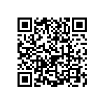 1111J3000180JQT QRCode