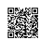 1111J3000221GQT QRCode