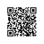 1111J3000240GQT QRCode