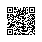 1111J3000241JQT QRCode