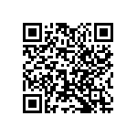 1111J3000270JQT QRCode