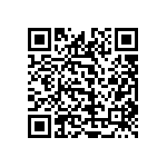 1111J3000270KQT QRCode