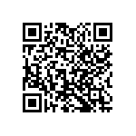 1111J3000271FQT QRCode