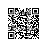 1111J3000300FQT QRCode