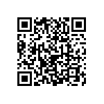 1111J3000301GQT QRCode