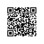 1111J3000361GQT QRCode