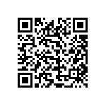 1111J3000390FQT QRCode