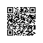 1111J3000391KQT QRCode