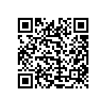 1111J3000430FQT QRCode