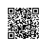 1111J3000430GQT QRCode