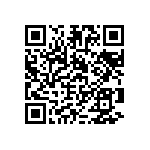 1111J3000431KQT QRCode