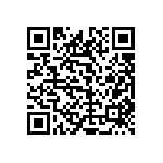 1111J3000470GQT QRCode