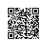 1111J3000510JQT QRCode