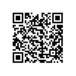 1111J3000620JQT QRCode