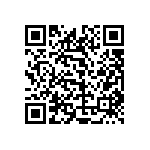 1111J3000750GQT QRCode