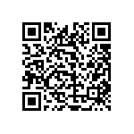 1111J3000750KQT QRCode