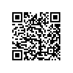 1111J3000820GQT QRCode