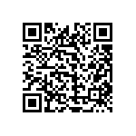 1111J3000910KQT QRCode