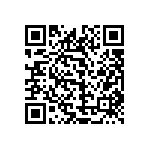 1111J3000911FQT QRCode