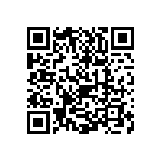 1111J3001P00BQT QRCode