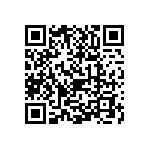 1111J3001P00CQT QRCode