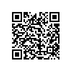 1111J3001P60CQT QRCode