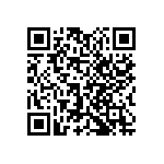 1111J3002P00BQT QRCode