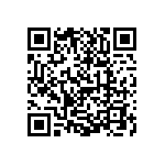 1111J3002P00DQT QRCode