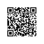 1111J3002P00HQT QRCode