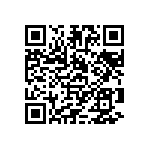 1111J3002P10CQT QRCode