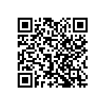 1111J3002P20BQT QRCode