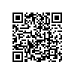 1111J3002P40BQT QRCode