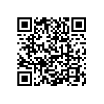 1111J3002P70CQT QRCode