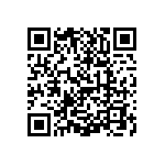 1111J3002P70HQT QRCode