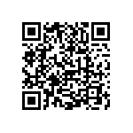 1111J3003P00BQT QRCode